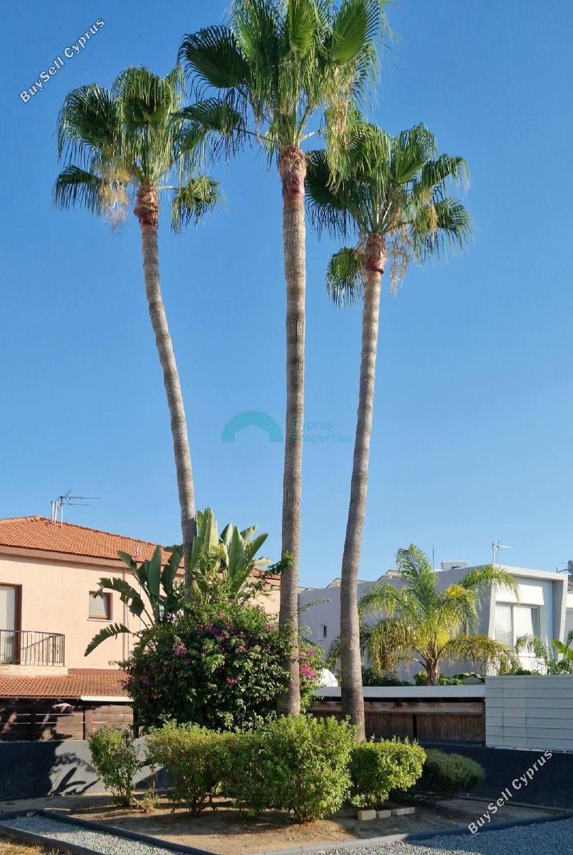 4 bedroom detached house for sale aradippou larnaca 1191185 image 9942251