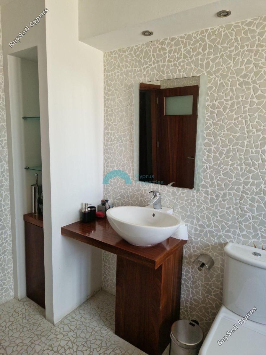4 bedroom detached house for sale aradippou larnaca 1191185 image 9942253