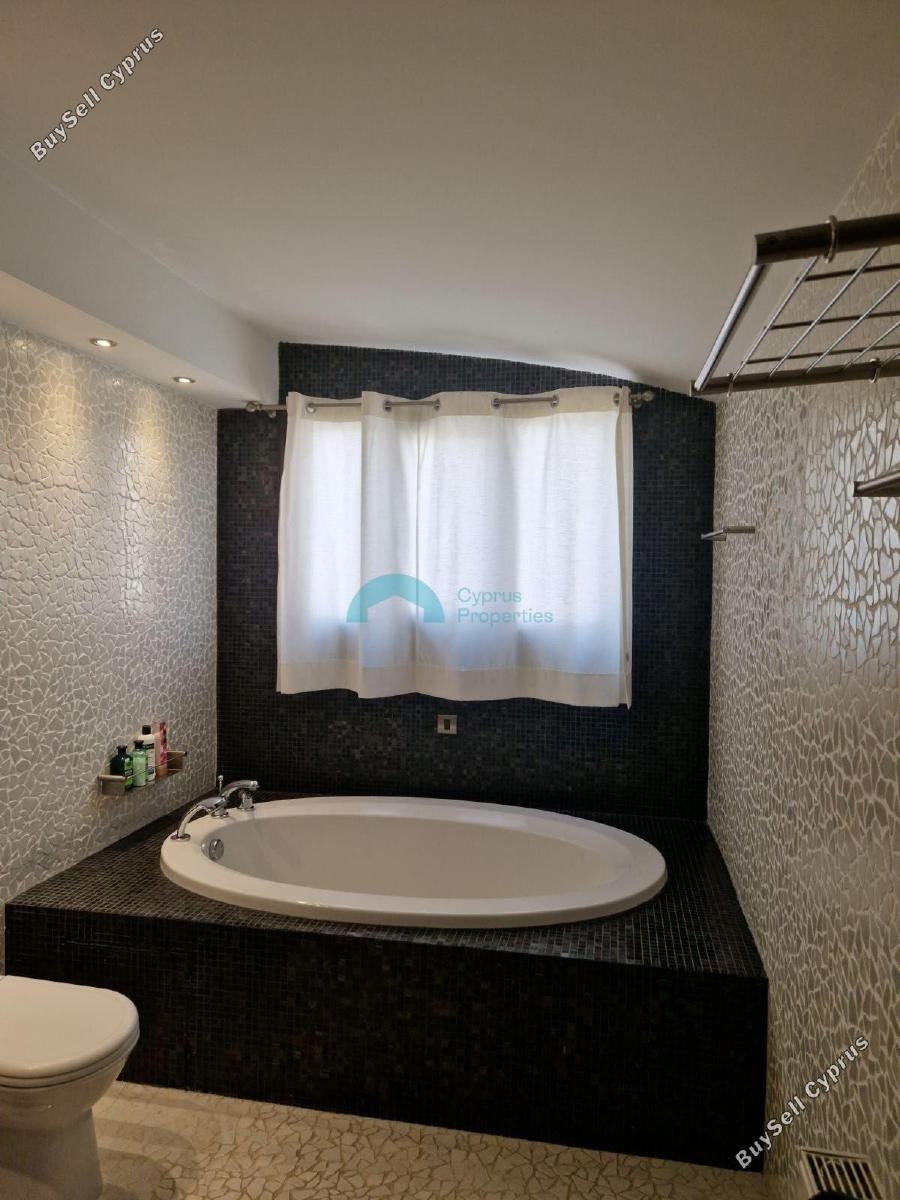 4 bedroom detached house for sale aradippou larnaca 1191185 image 9942254