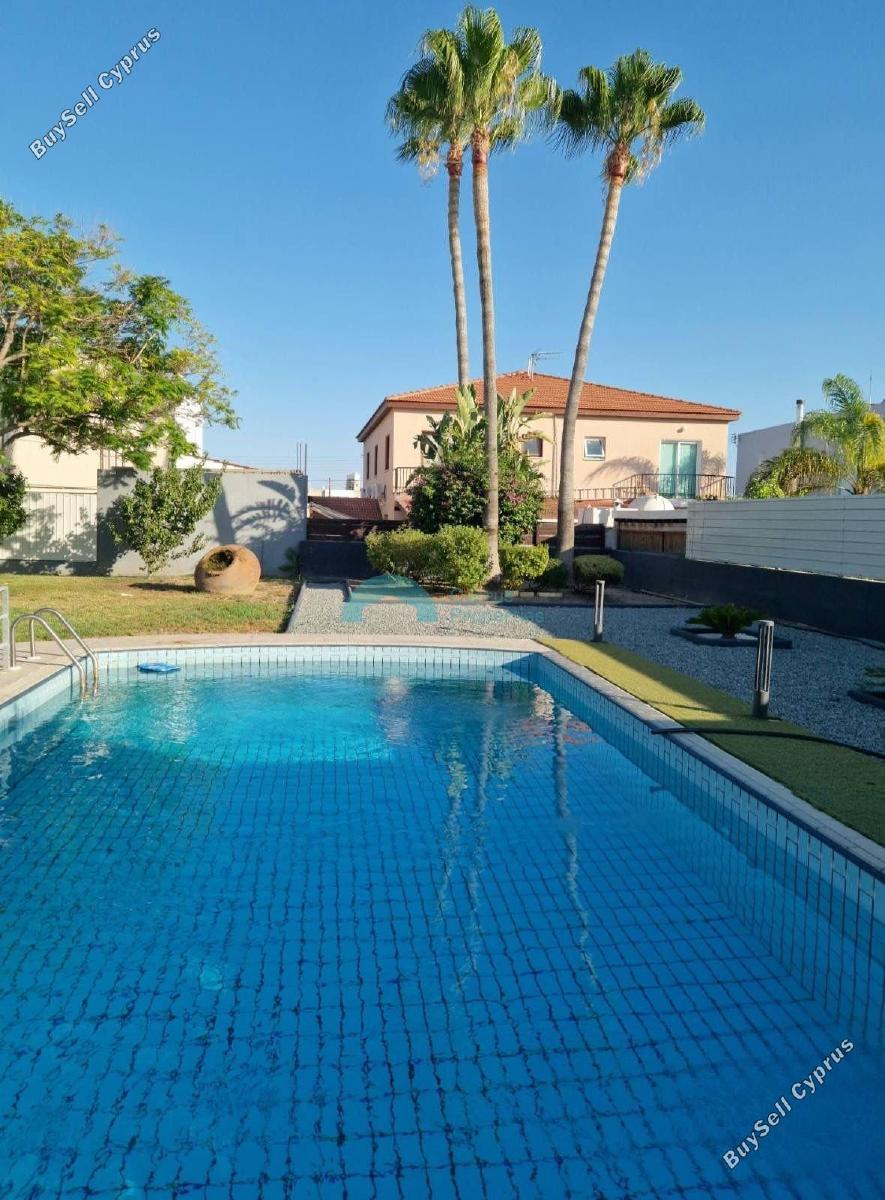 4 bedroom detached house for sale aradippou larnaca 1191185 image 9942255