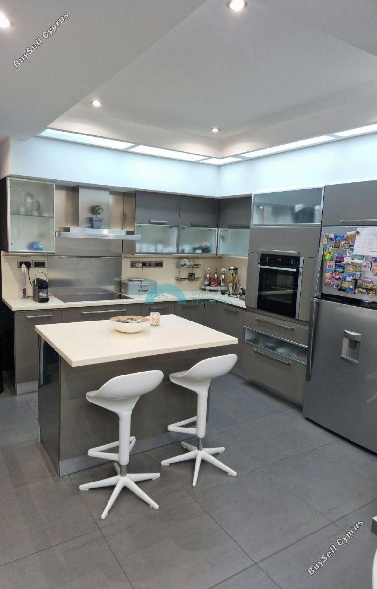 4 bedroom detached house for sale aradippou larnaca 1191185 image 9942257