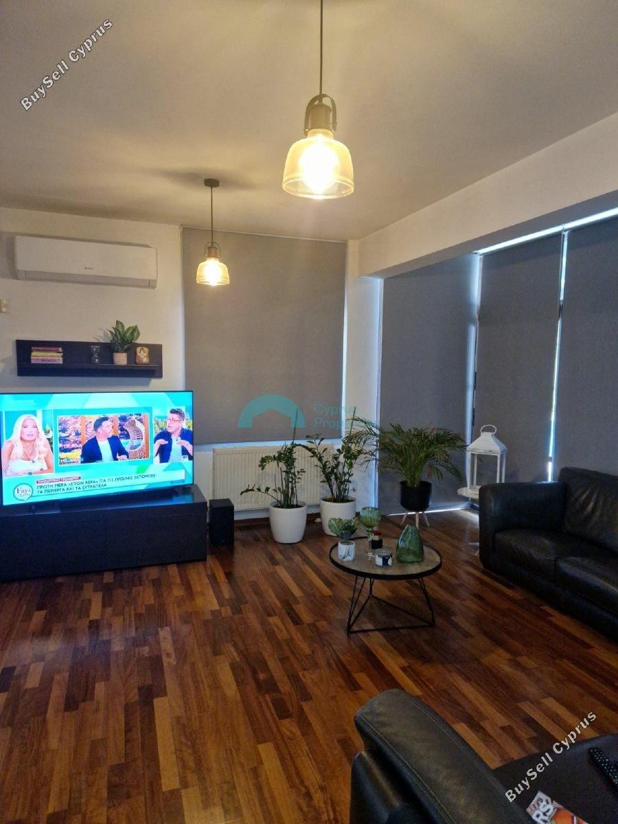 4 bedroom detached house for sale aradippou larnaca 1191185 image 9942260