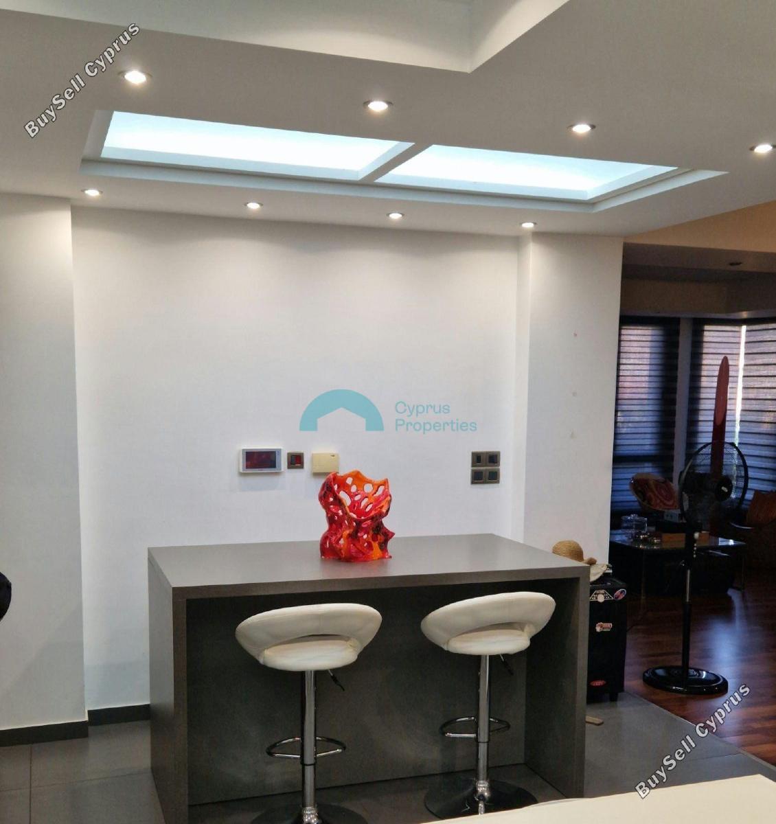 4 bedroom detached house for sale aradippou larnaca 1191185 image 9942261