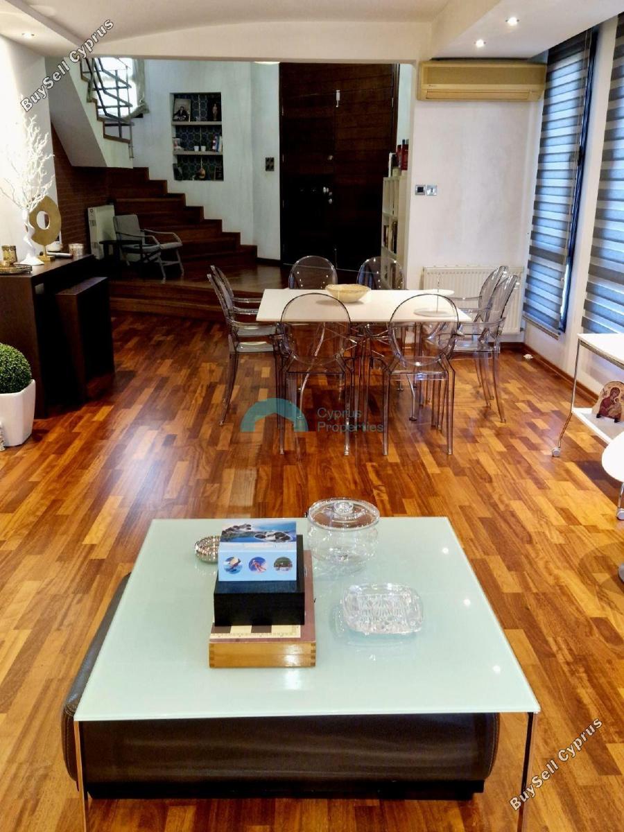 4 bedroom detached house for sale aradippou larnaca 1191185 image 9942266