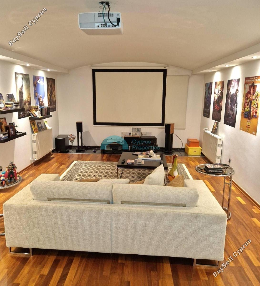4 bedroom detached house for sale aradippou larnaca 1191185 image 9942269