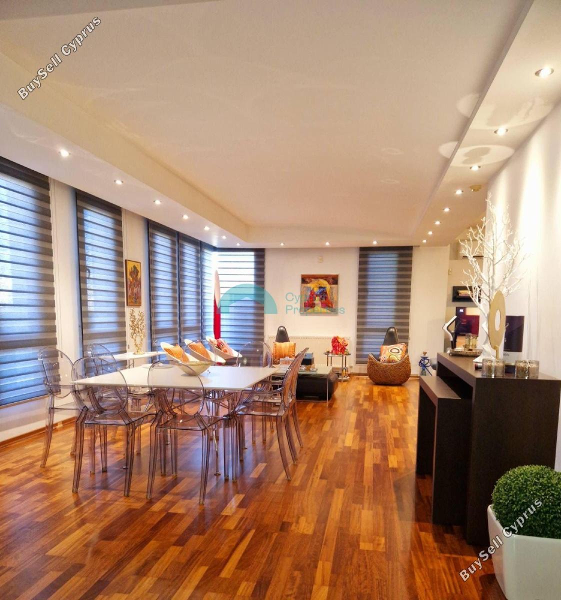 4 bedroom detached house for sale aradippou larnaca 1191185 image 9942271