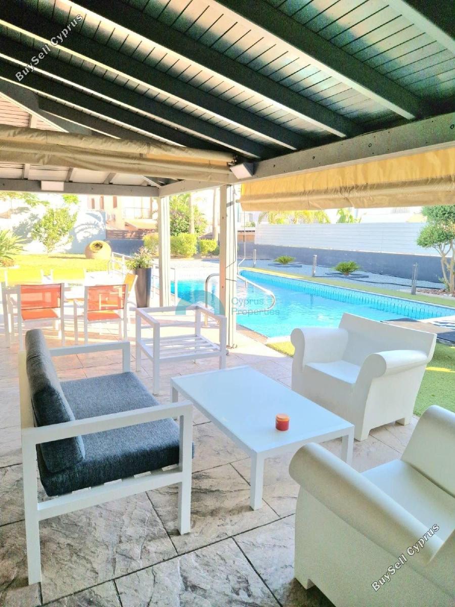 4 bedroom detached house for sale aradippou larnaca 1191185 image 9942273