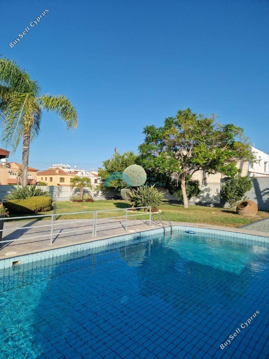 4 bedroom detached house for sale aradippou larnaca 1191185 image 9942275