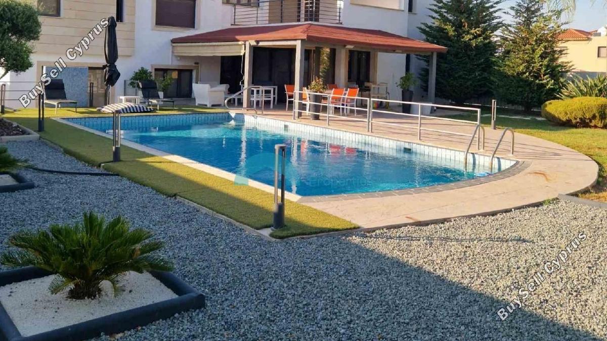 4 bedroom detached house for sale aradippou larnaca 1191185 image 9942277
