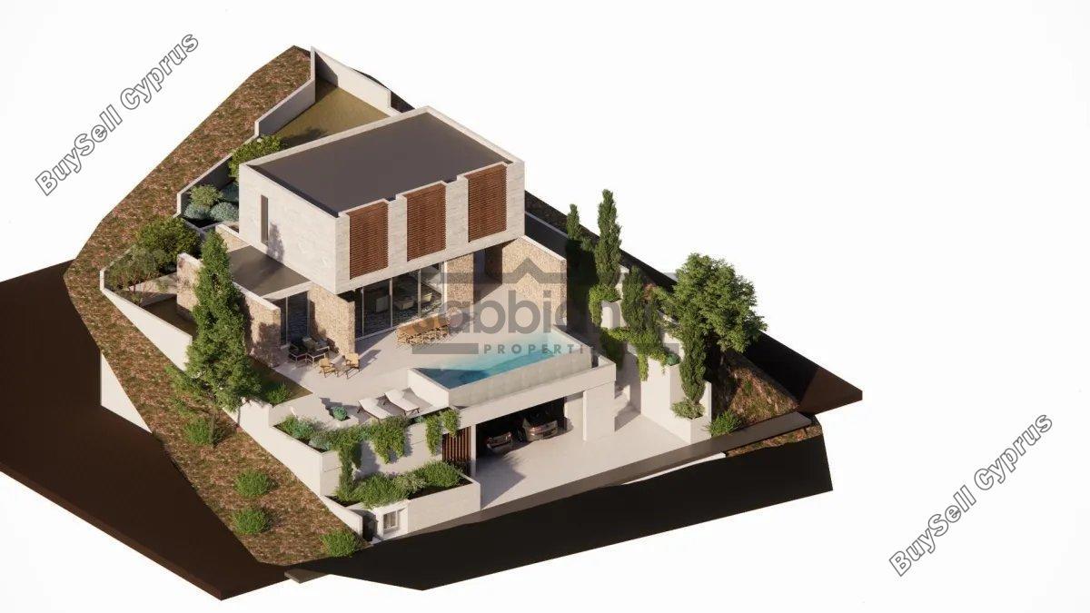 4 bedroom detached house for sale chlorakas paphos 8752185 image 16499410