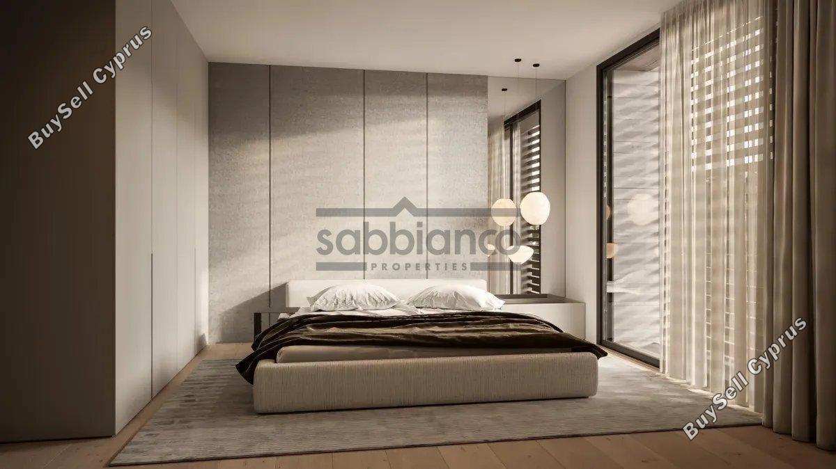 4 bedroom detached house for sale chlorakas paphos 8752185 image 16499414