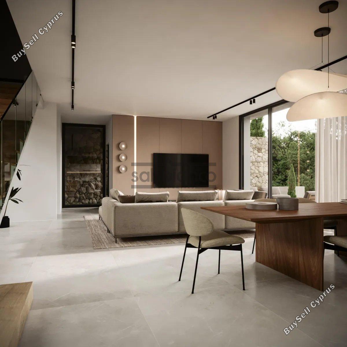 4 bedroom detached house for sale chlorakas paphos 8752185 image 16499417