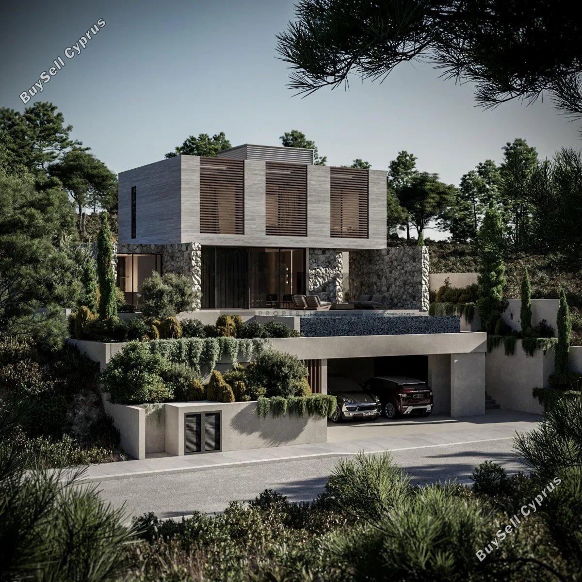 4 bedroom detached house for sale chlorakas paphos 8752185 image 16499427