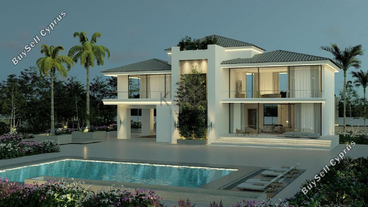 4 bedroom detached house for sale latsia nicosia 1714185 image 5896241