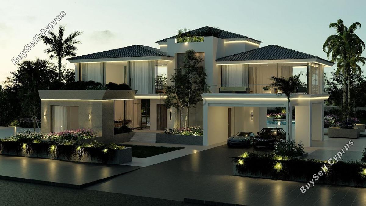 4 bedroom detached house for sale latsia nicosia 1714185 image 5896242
