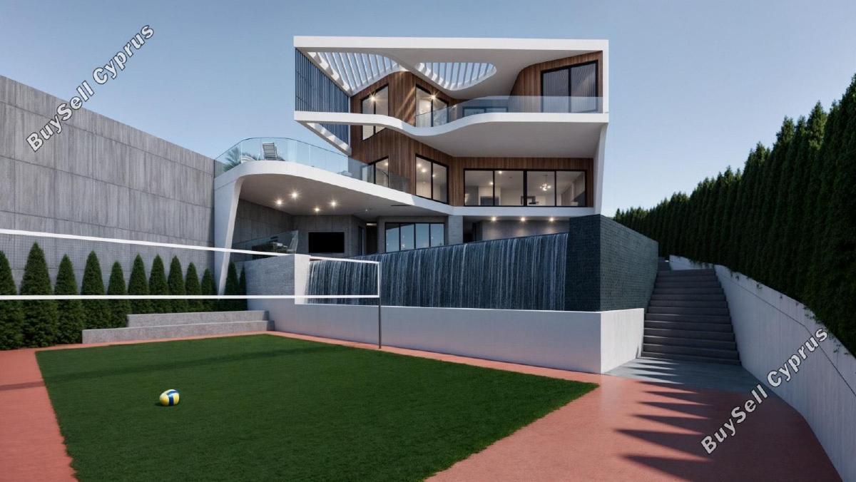4 bedroom detached house for sale oroklini larnaca 8102185 image 14726201