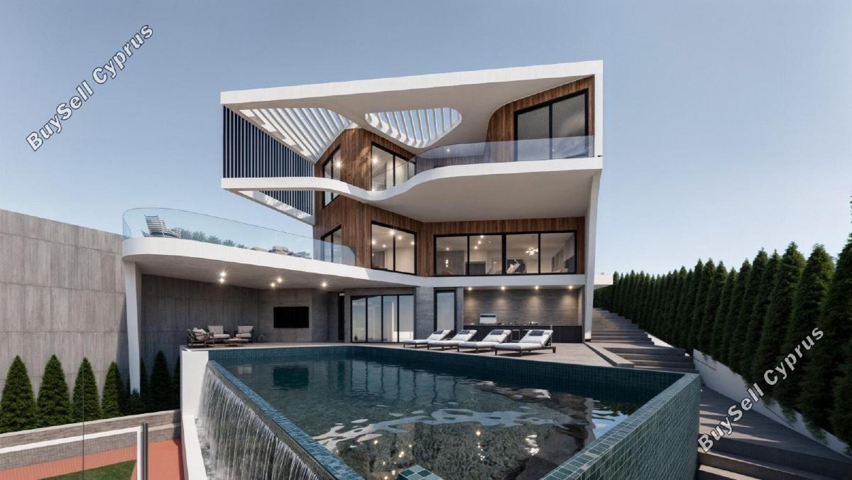 4 bedroom detached house for sale oroklini larnaca 8102185 image 14726203