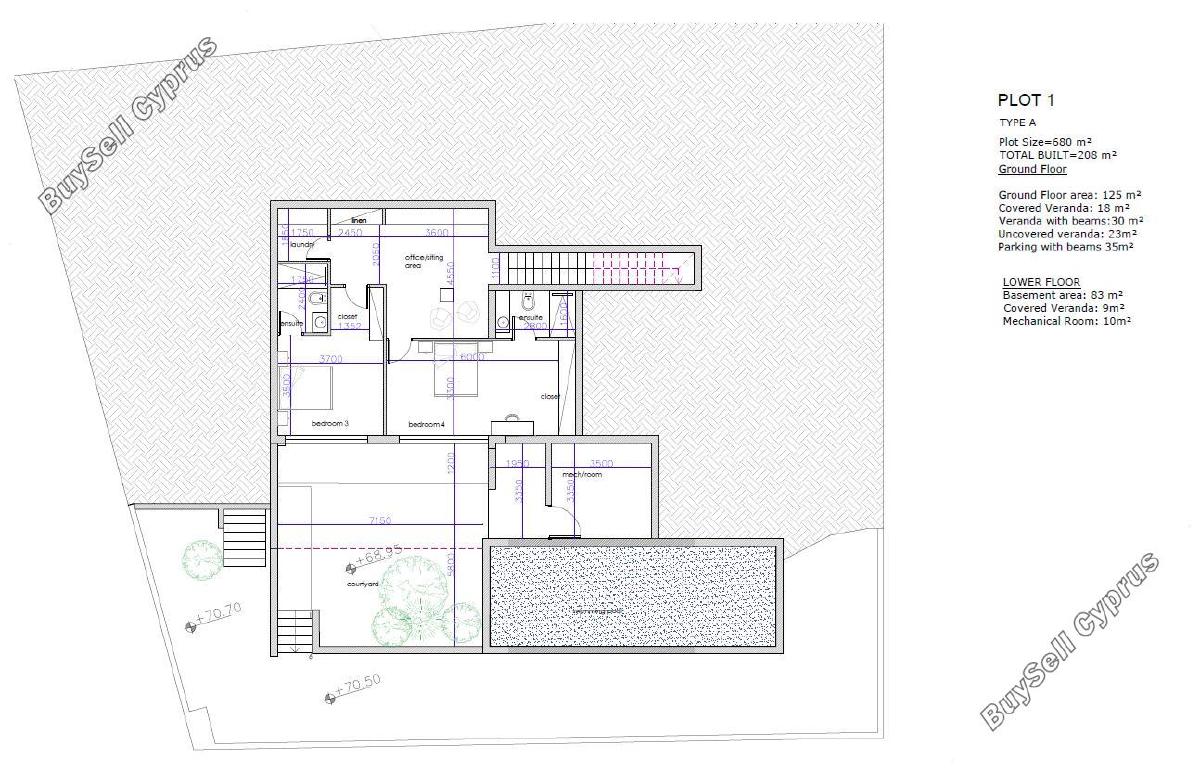 4 bedroom detached house for sale peyia paphos 8864185 image 17184235