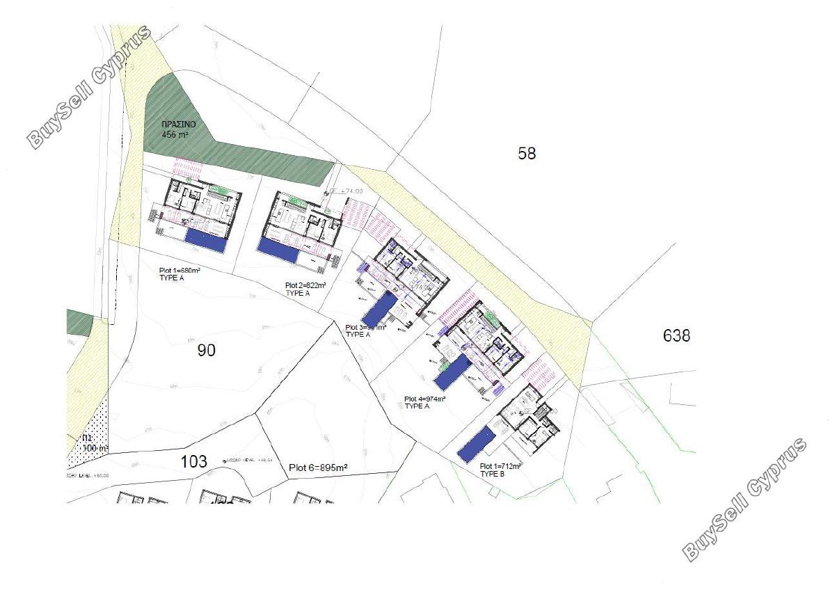 4 bedroom detached house for sale peyia paphos 8864185 image 17184238