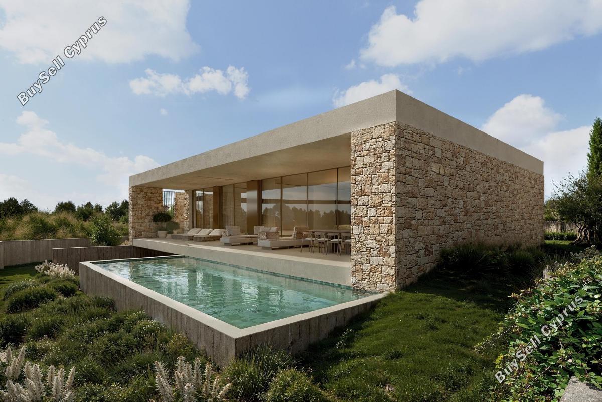 4 bedroom detached house for sale peyia paphos 8864185 image 17184240