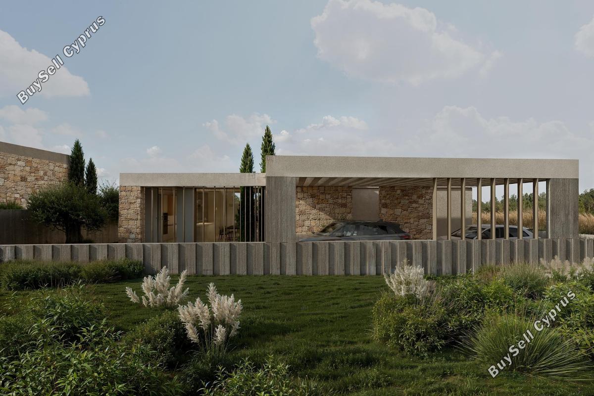 4 bedroom detached house for sale peyia paphos 8864185 image 17184241