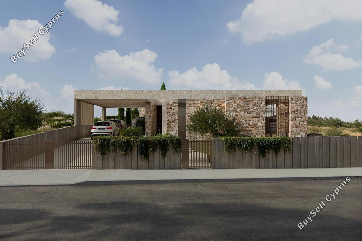 4 bedroom detached house for sale peyia paphos 8864185 image 17184245