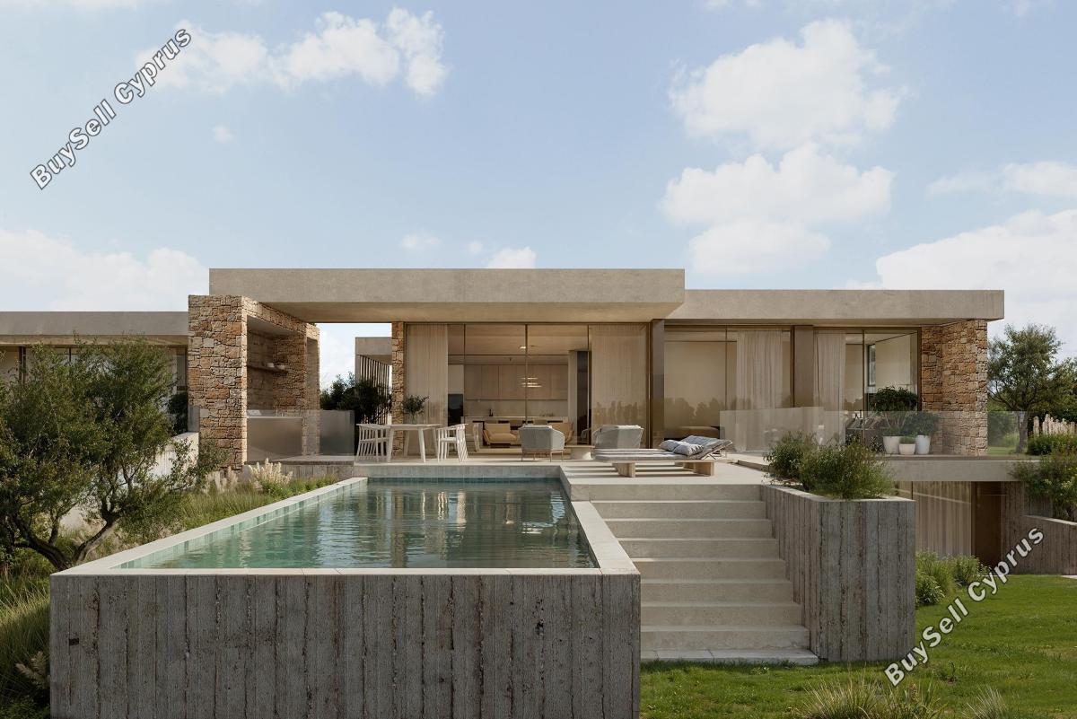 4 bedroom detached house for sale peyia paphos 8864185 image 17184247