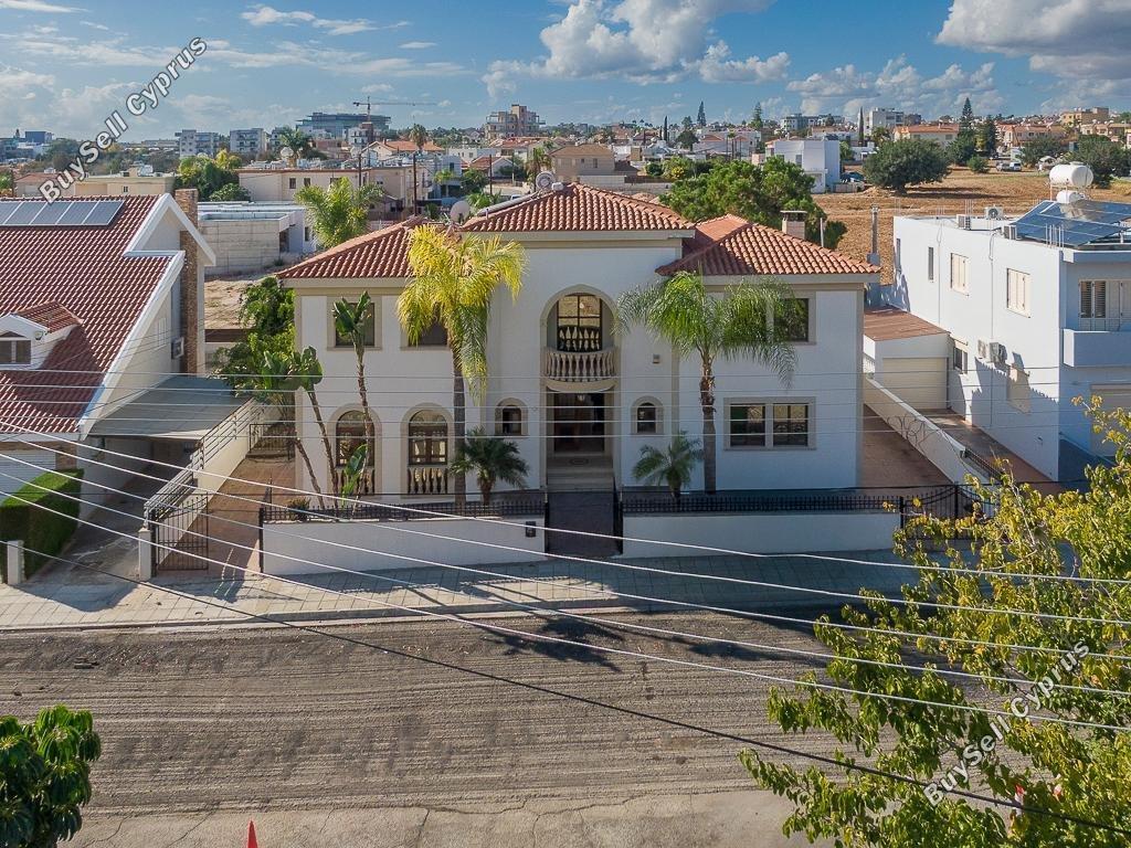 4 bedroom detached house for sale ypsonas limassol 7931185 image 16235476