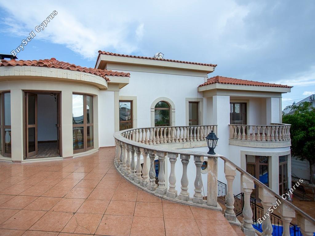 4 bedroom detached house for sale ypsonas limassol 7931185 image 16235497