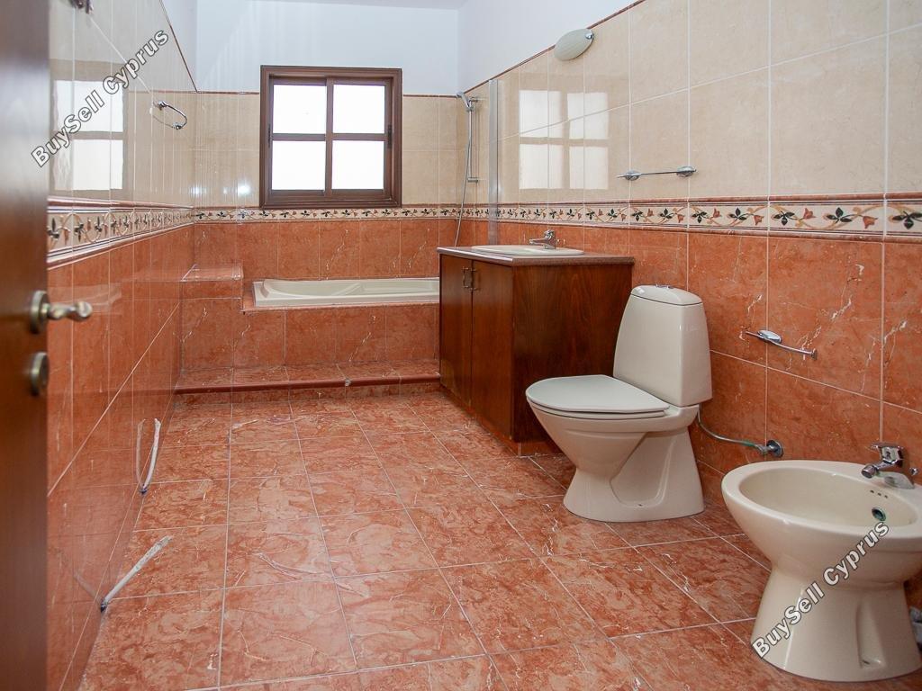 4 bedroom detached house for sale ypsonas limassol 7931185 image 16235499