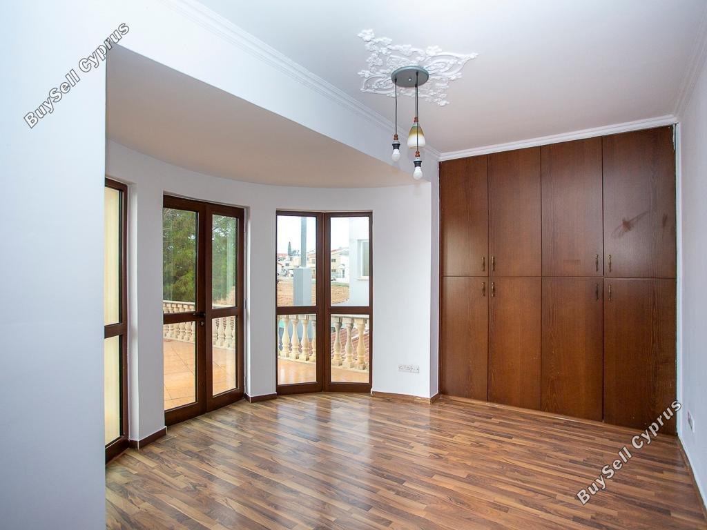 4 bedroom detached house for sale ypsonas limassol 7931185 image 16235501