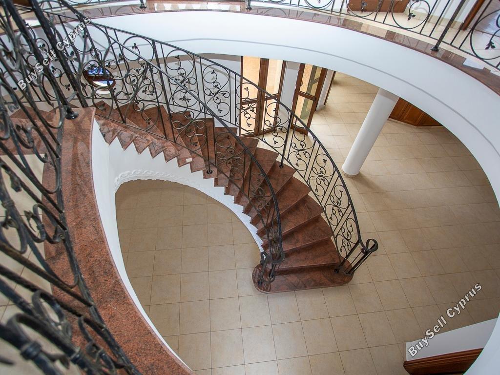 4 bedroom detached house for sale ypsonas limassol 7931185 image 16235505