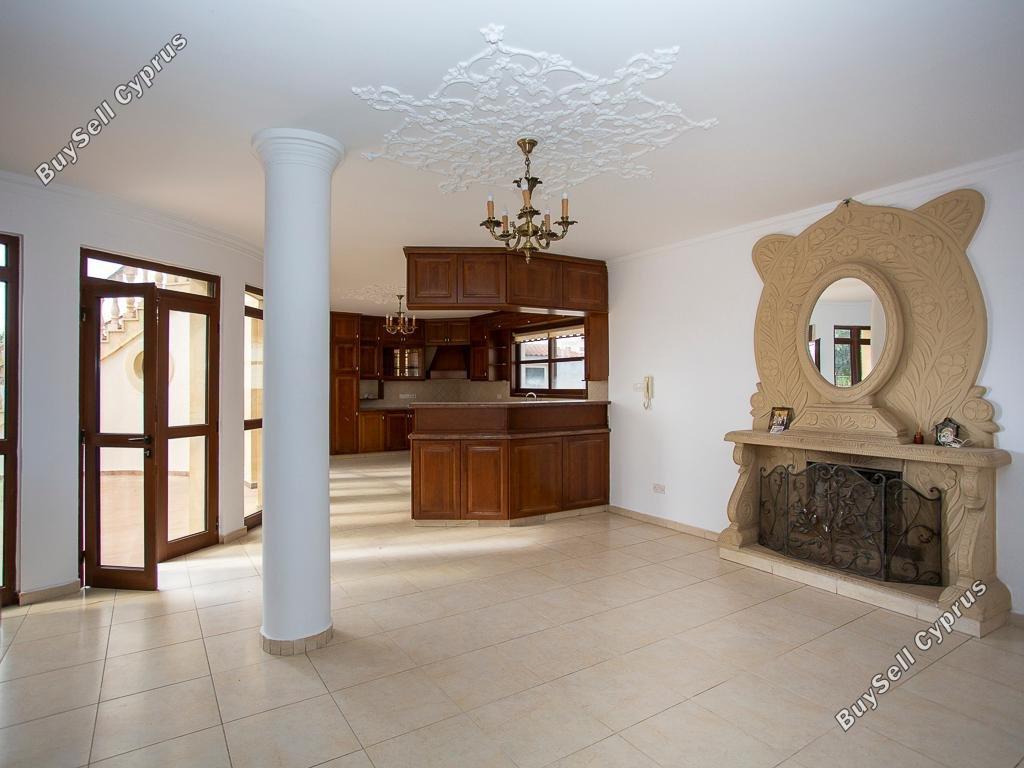 4 bedroom detached house for sale ypsonas limassol 7931185 image 16235521