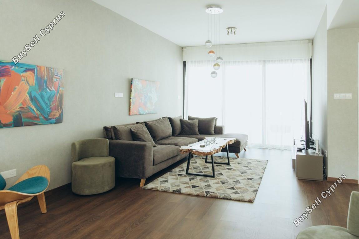 4 bedroom penthouse for rent panthea limassol 1883185 image 14716466