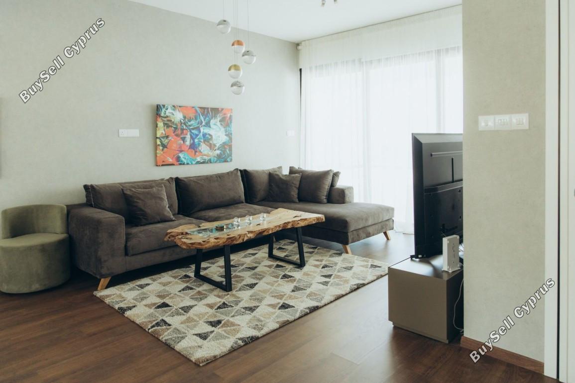 4 bedroom penthouse for rent panthea limassol 1883185 image 14716467