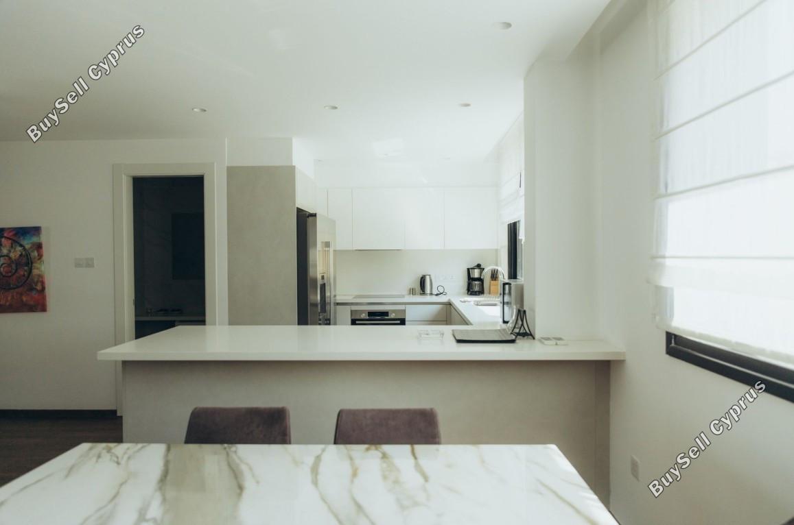 4 bedroom penthouse for rent panthea limassol 1883185 image 14716468