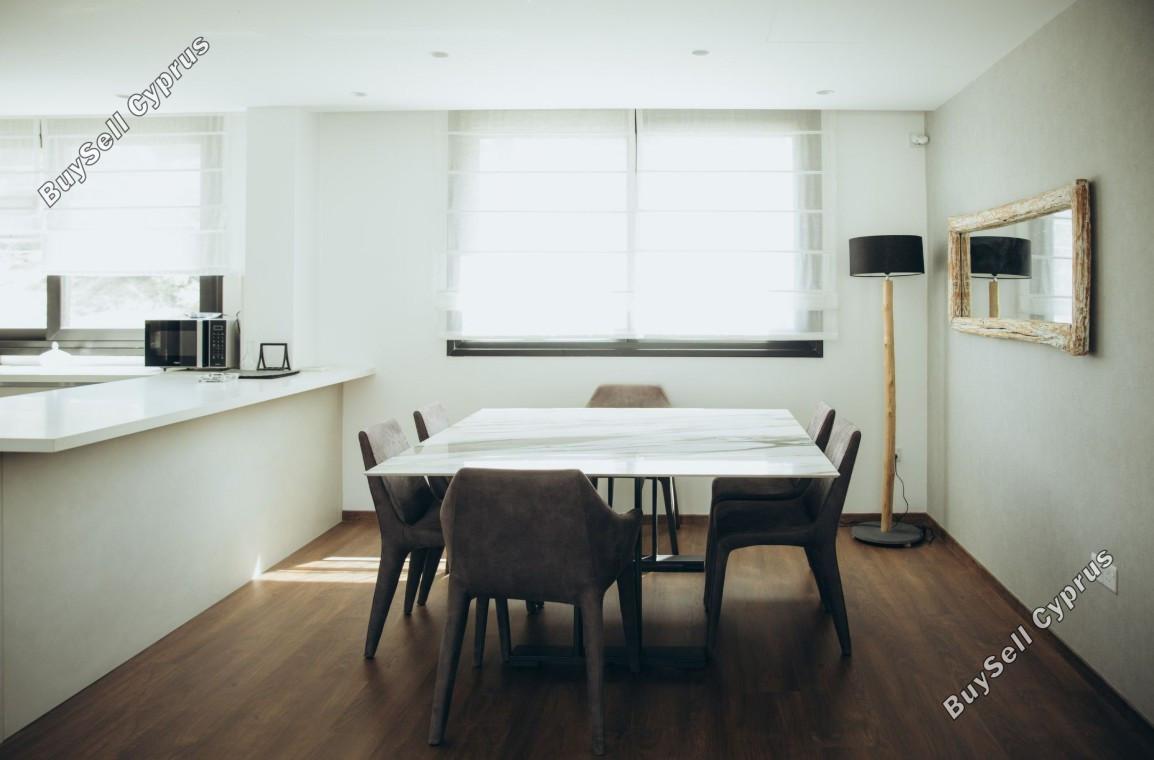 4 bedroom penthouse for rent panthea limassol 1883185 image 14716470