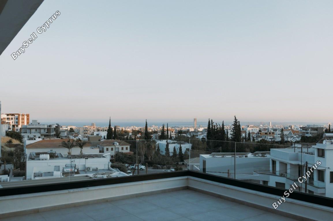 4 bedroom penthouse for rent panthea limassol 1883185 image 14716472