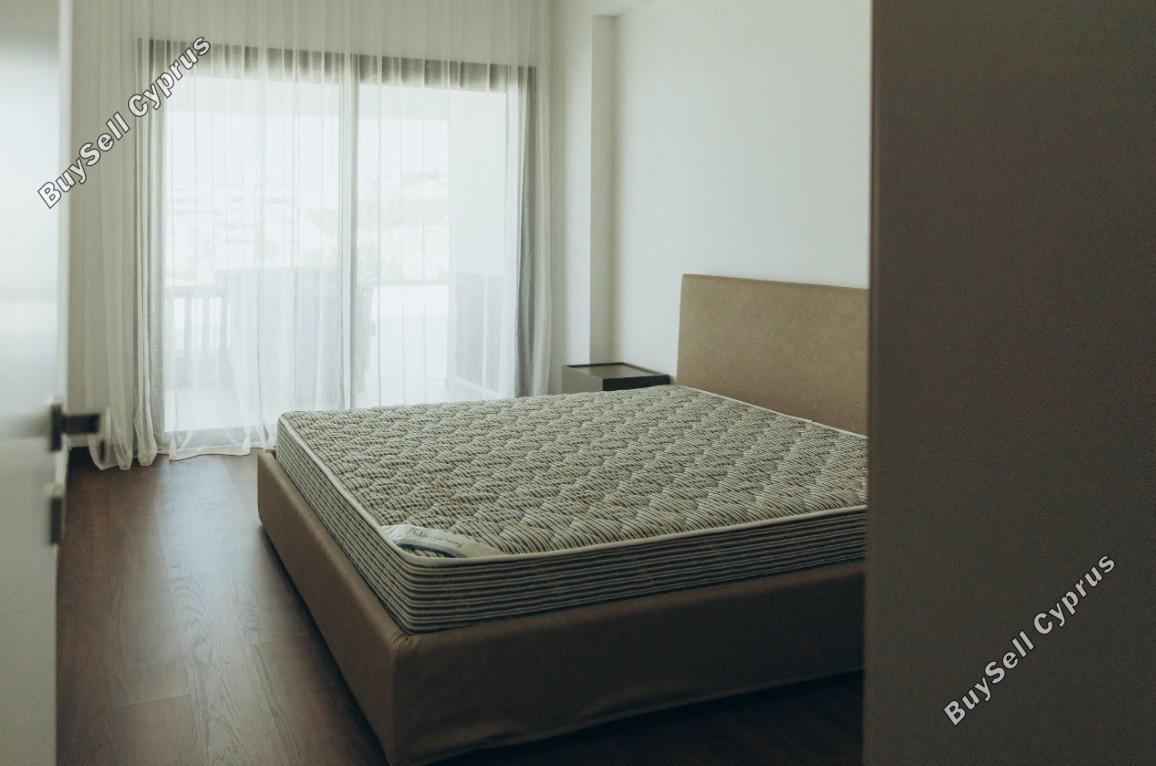 4 bedroom penthouse for rent panthea limassol 1883185 image 14716475