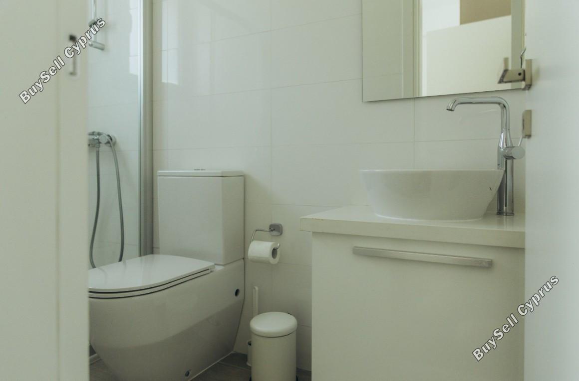 4 bedroom penthouse for rent panthea limassol 1883185 image 14716476