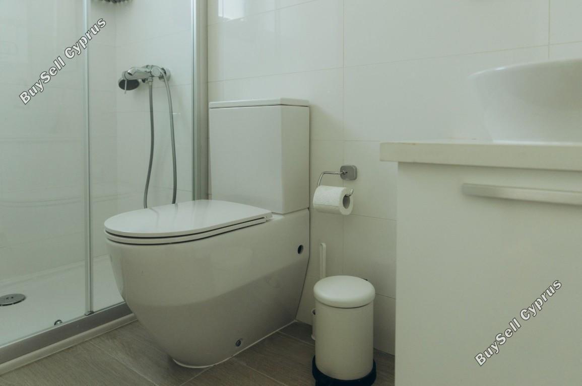 4 bedroom penthouse for rent panthea limassol 1883185 image 14716477
