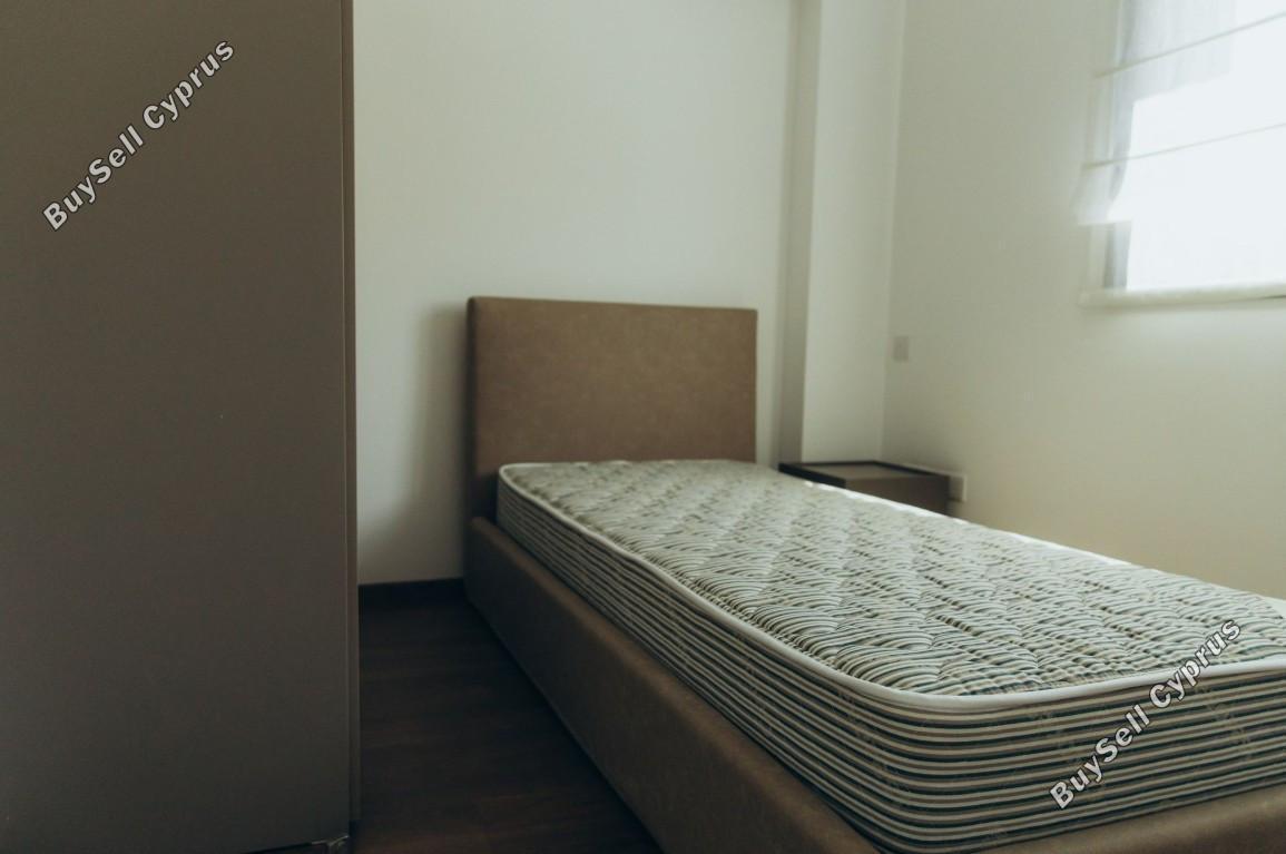 4 bedroom penthouse for rent panthea limassol 1883185 image 14716479
