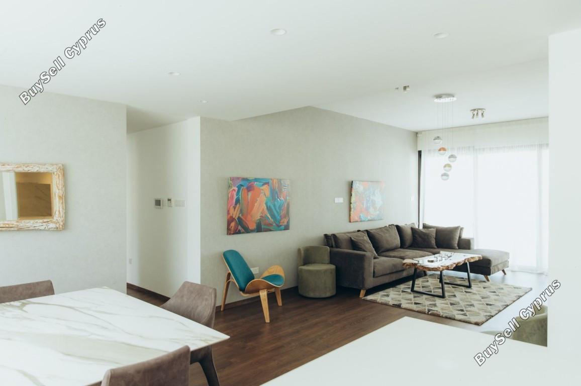 4 bedroom penthouse for rent panthea limassol 1883185 image 14716480