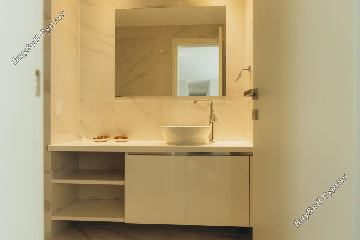 4 bedroom penthouse for rent panthea limassol 1883185 image 14716482