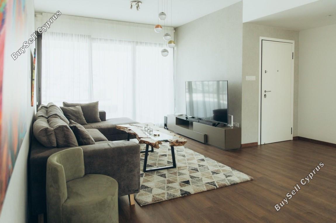 4 bedroom penthouse for rent panthea limassol 1883185 image 14716483