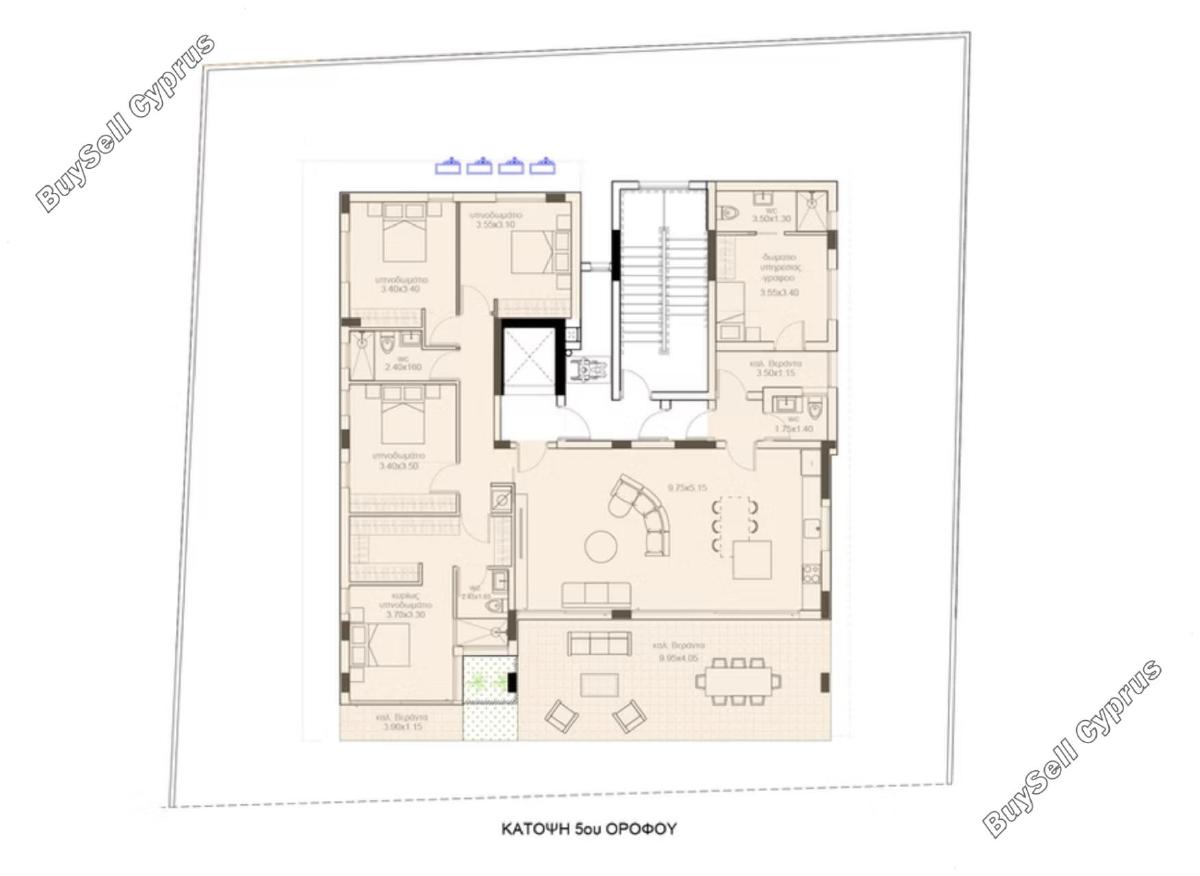 5 bedroom apartment for sale lykavitos nicosia 8593185 image 15723476