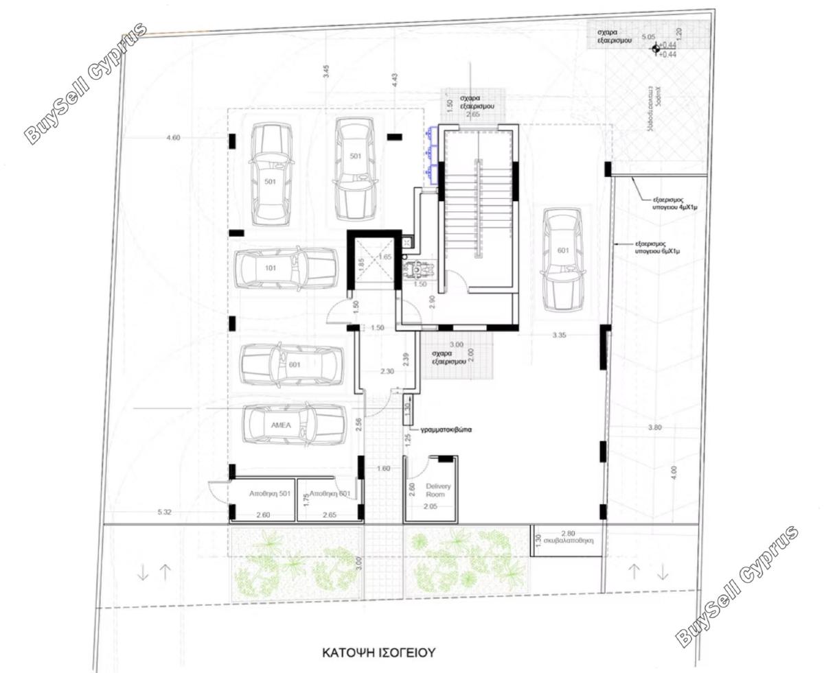5 bedroom apartment for sale lykavitos nicosia 8593185 image 15723477