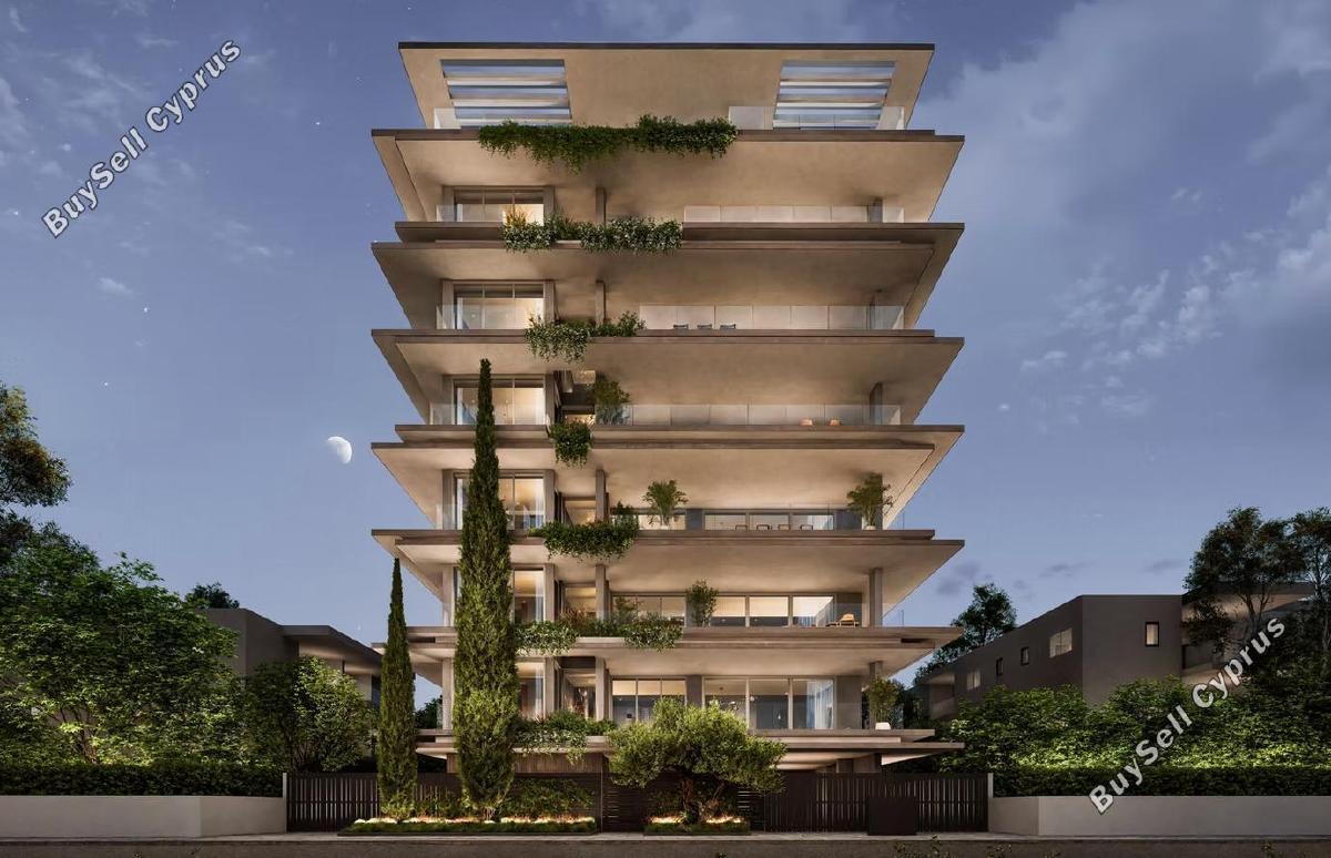 5 bedroom apartment for sale lykavitos nicosia 8593185 image 15723484