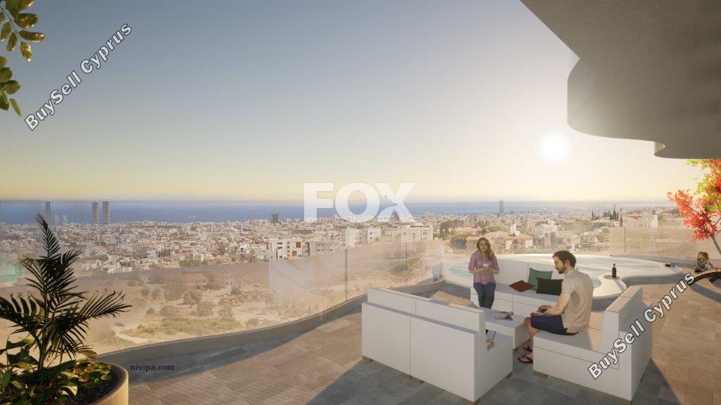 5 bedroom detached house for sale agios athanasios limassol 8374185 image 15272708