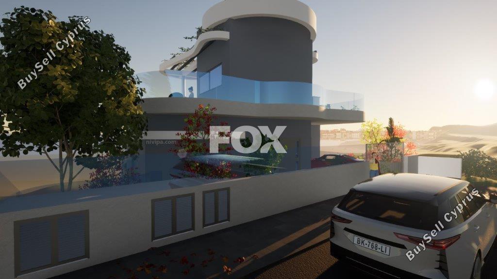 5 bedroom detached house for sale agios athanasios limassol 8374185 image 15272714